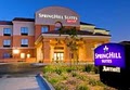 SpringHill Suites Ridgecrest image 3