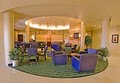 SpringHill Suites Ridgecrest image 5