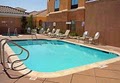 SpringHill Suites Ridgecrest image 8