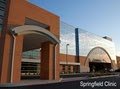 Springfield Clinic image 1