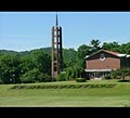 St Bonaventure University image 5