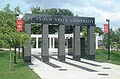 St Cloud State University image 2