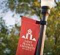 St Francis University image 5