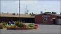 St Pius V Catholic School image 4