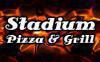 Stadium Pizza & Grill image 1