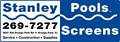 Stanley Pools Inc image 2