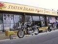 Staten Island Power Sports image 2