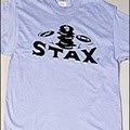 Stax Museum of Amer Soul Music logo