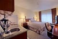 Staybridge Suites Extended Stay Hotel San Angelo image 5