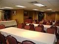 Staybridge Suites Extended Stay Hotel San Angelo image 6