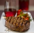 Steak on a Stone image 3