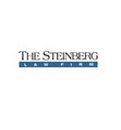 Steinberg Law Firm logo