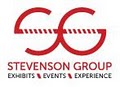 Stevenson Group Inc logo