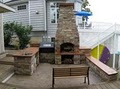 Stichter & Sons Masonry Inc image 2