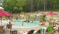 Still Waters Resort image 6