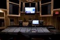 Stirling Sound, Inc. image 2