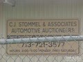 Stommel CJ & Associates image 2