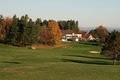 Stonebridge Golf and Country Club Inc logo