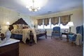 Stonebridge Inn & Spa image 6