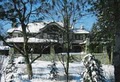 Stonebridge Inn & Spa image 7