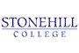 Stonehill College image 1