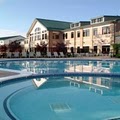 Stonewall Resort image 2