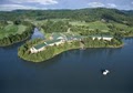 Stonewall Resort image 4