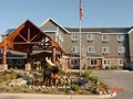 Stoney Creek Inn & Conference Center logo