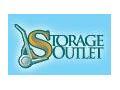 Storage Outlet logo