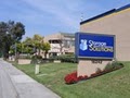 Storage Solutions - Irvine image 2