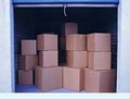 Storage Solutions - Irvine image 5