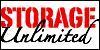 Storage Unlimited image 2