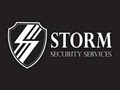 Storm Security Services logo