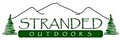 Stranded Outdoors Property Services, LLC. logo