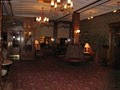 Strater Hotel image 1