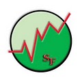 Stroia Financial logo