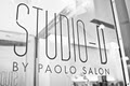 Studio-D by Paolo Salon image 1