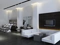 Studio-D by Paolo Salon image 2