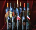 Su Vino Winery image 3