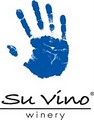 Su Vino Winery image 6