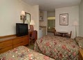 Suburban Extended Stay Hotel of Florence image 2