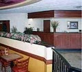 Suburban Extended Stay Hotel of Florence image 6
