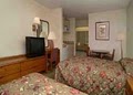 Suburban Extended Stay Hotel of Florence image 9