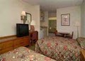 Suburban Extended Stay Hotel of Florence image 10