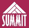 Summit Industries Inc logo
