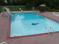 Sun Splash Swimming Pools Inc image 2