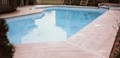 Sun Splash Swimming Pools Inc image 4