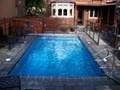 Sun Splash Swimming Pools Inc image 6