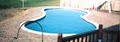 Sun Splash Swimming Pools Inc image 7