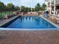 Sun Splash Swimming Pools Inc image 8